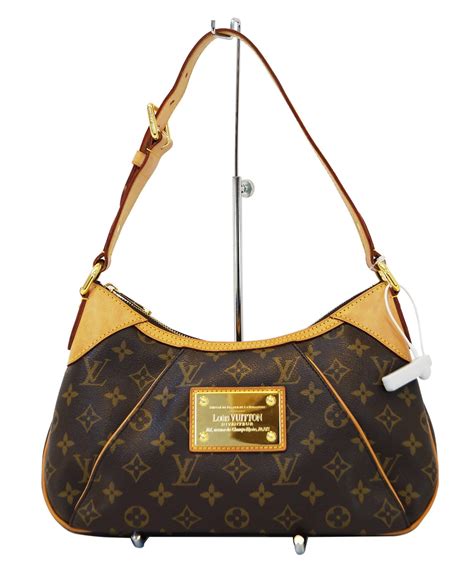 shoulder bag lv bags|lv shoulder bag woman.